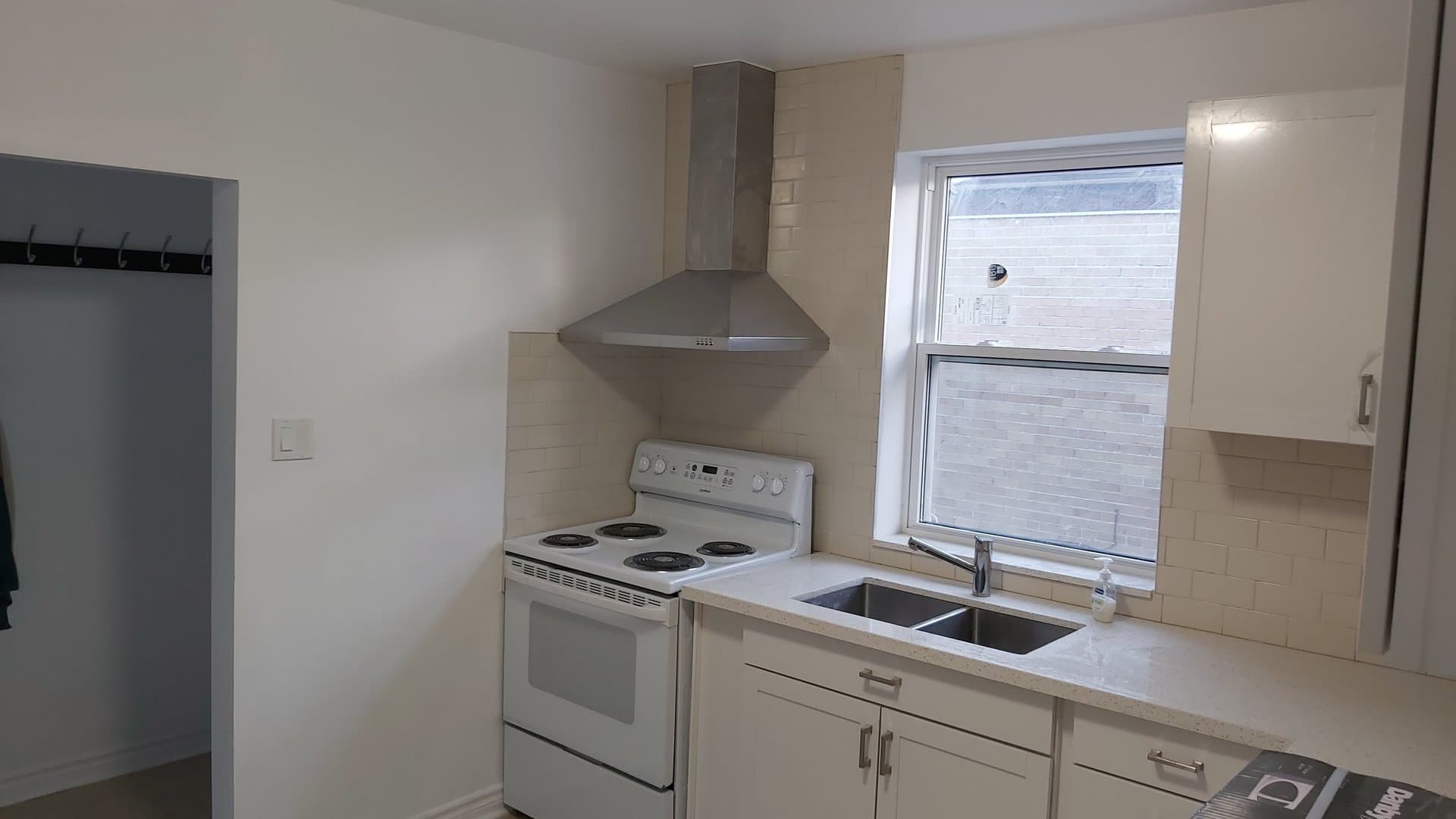 22 Garthdale Court - Photo 2