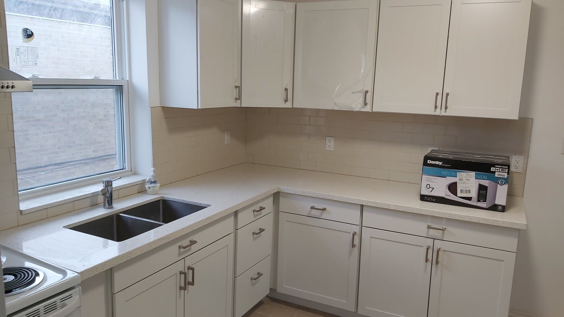 22 Garthdale Court - Photo 1