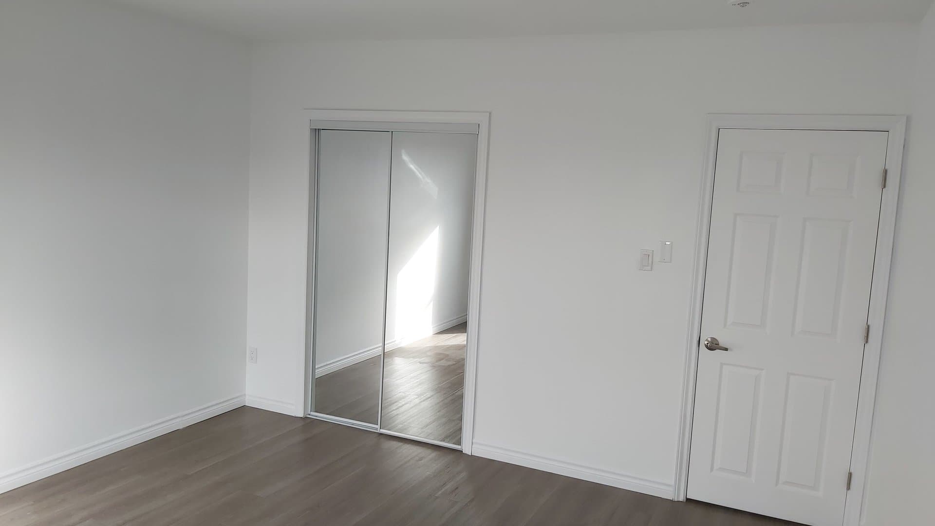 22 Garthdale Court - Photo 4
