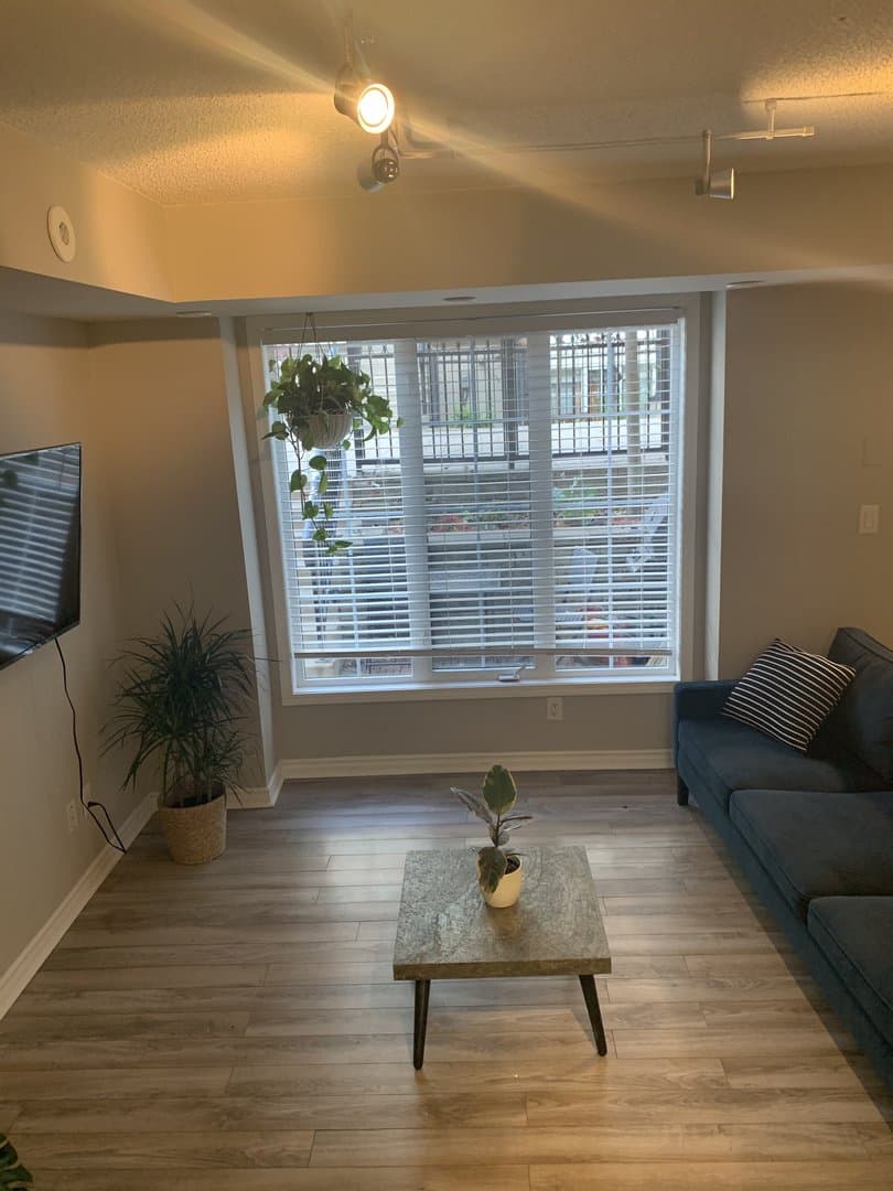 5 Everson Drive - Photo 2
