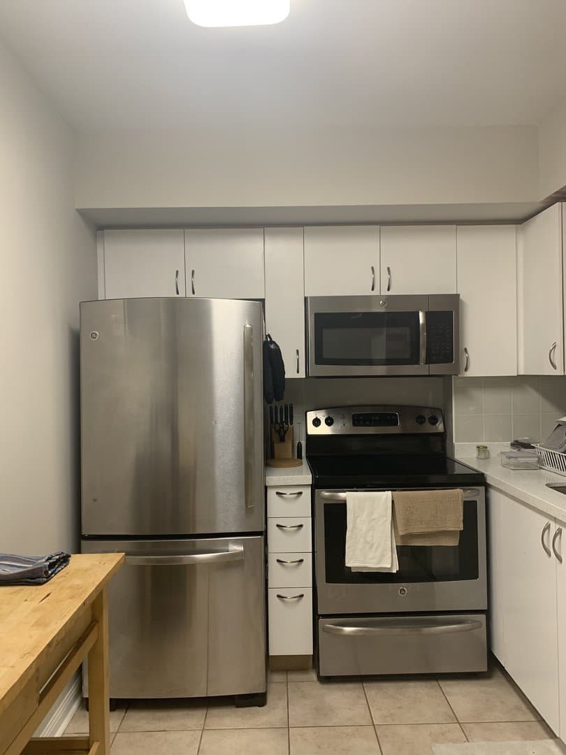 5 Everson Drive - Photo 4