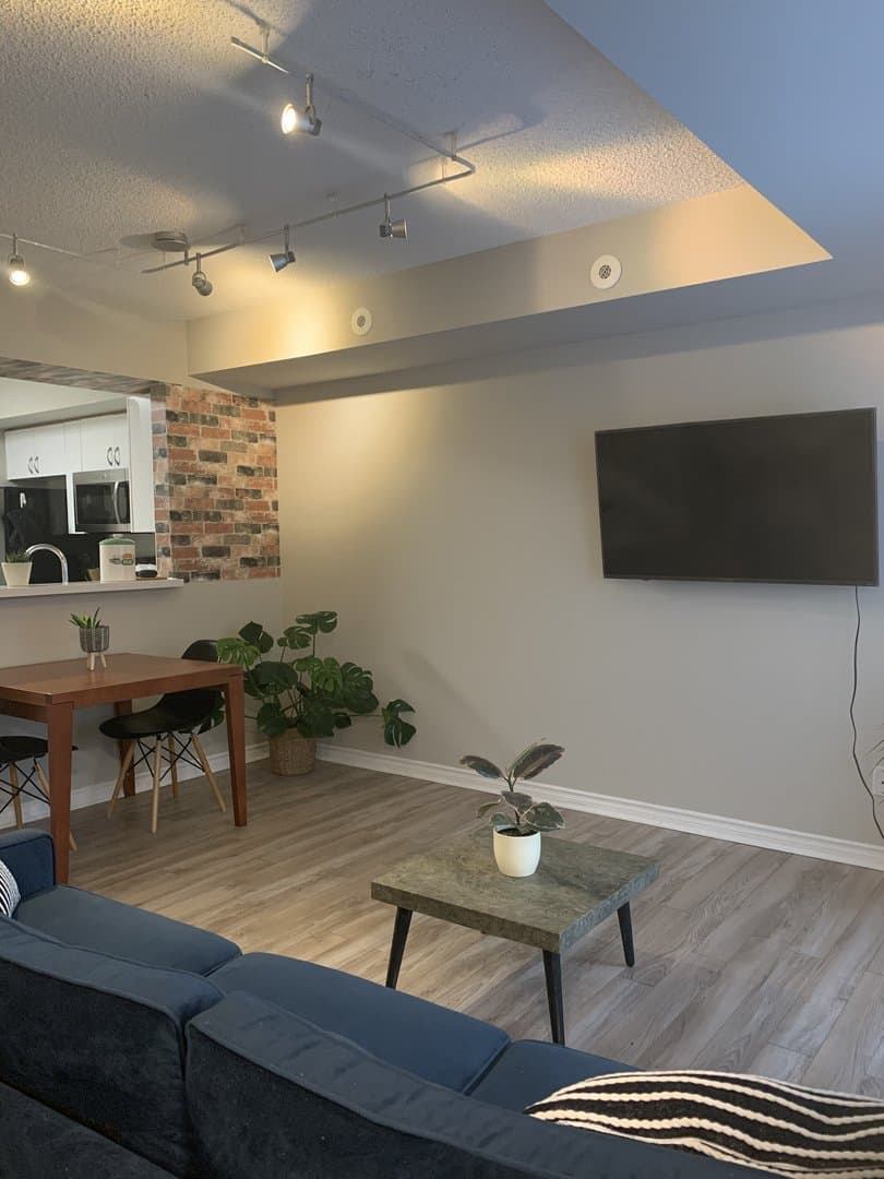 5 Everson Drive - Photo 3