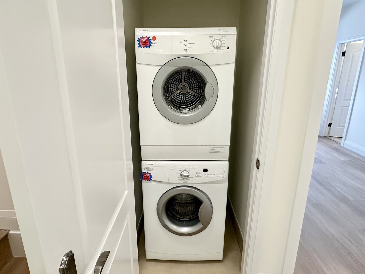 10 Kempsell Crescent - Photo 4
