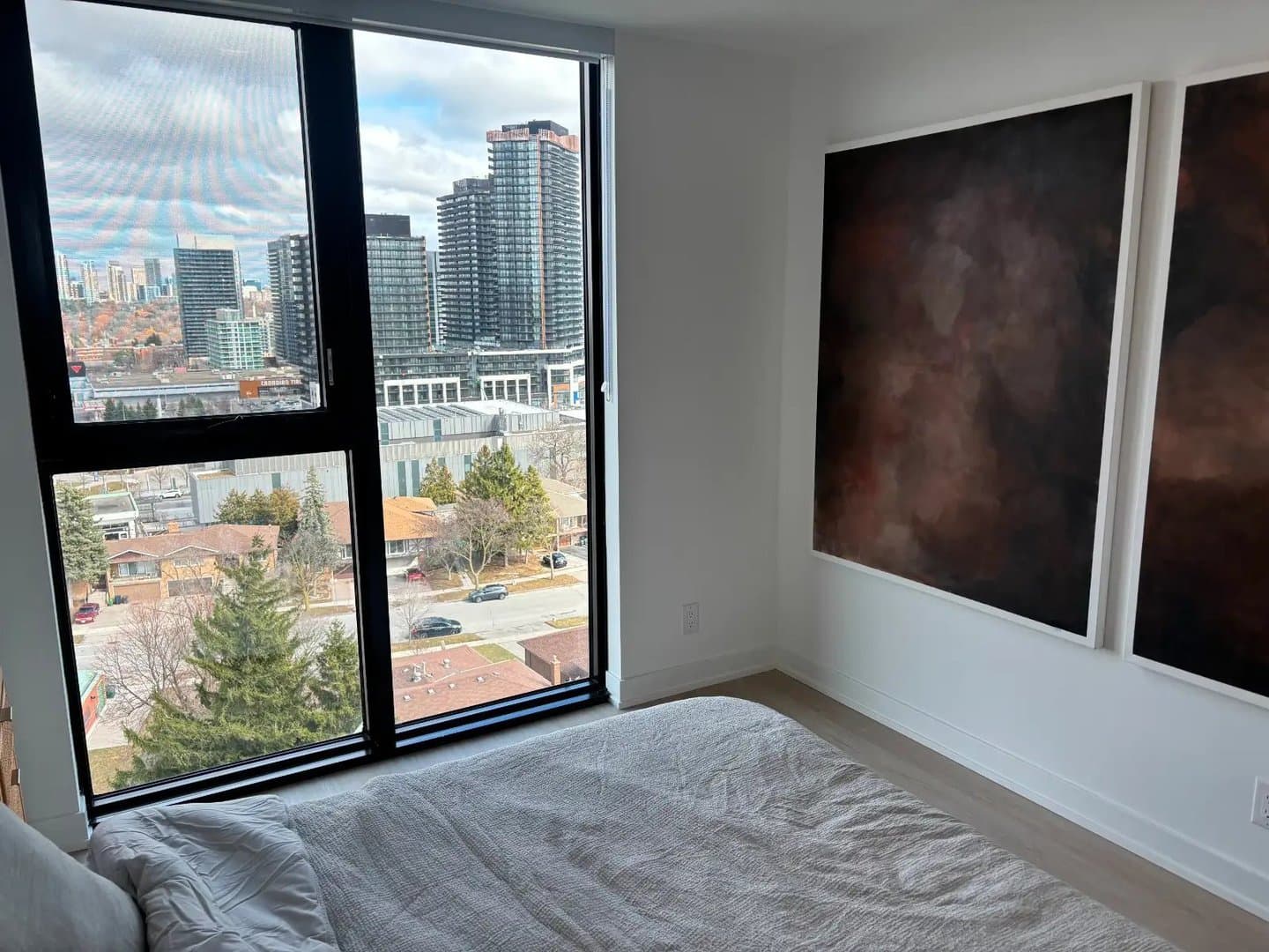 699 Sheppard Avenue East - Photo 4