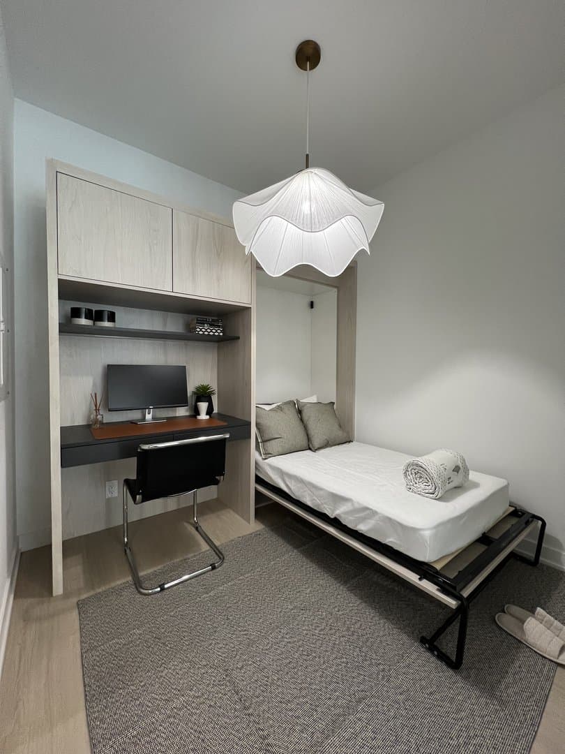 699 Sheppard Avenue East - Photo 3