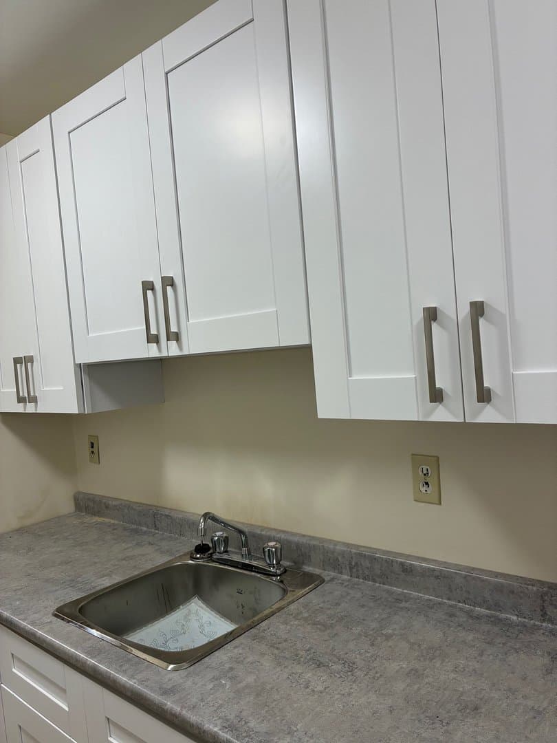 335 Driftwood Avenue - Photo 2