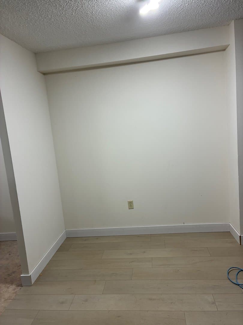 335 Driftwood Avenue - Photo 3