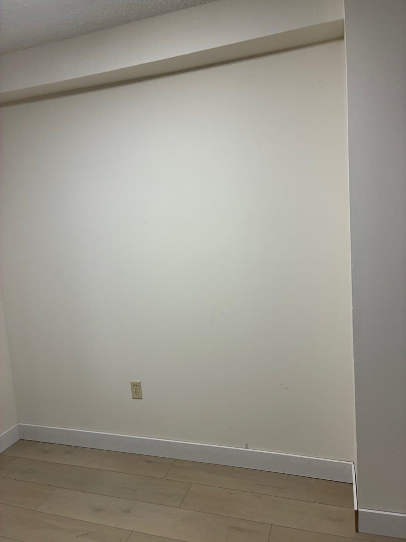 335 Driftwood Avenue - Photo 4