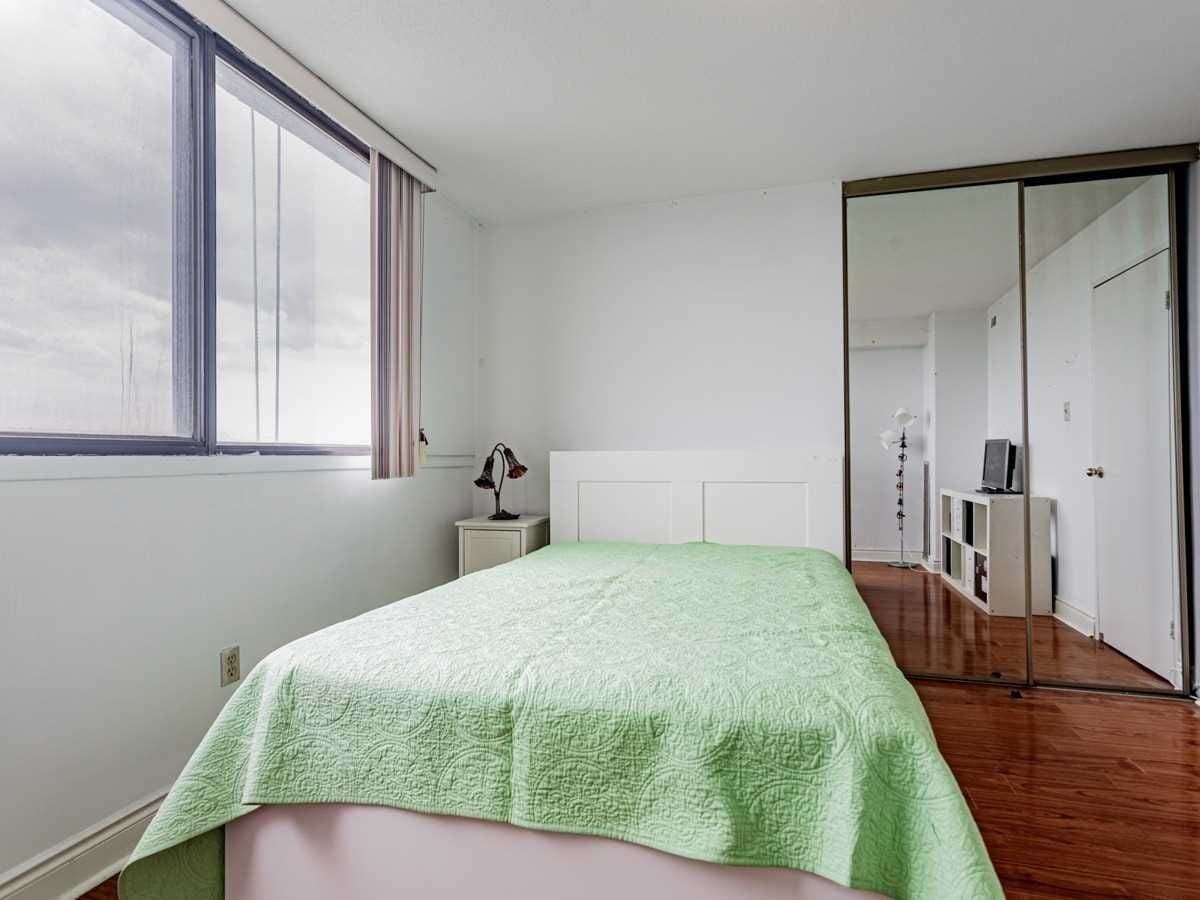 150 Neptune Drive - Photo 1