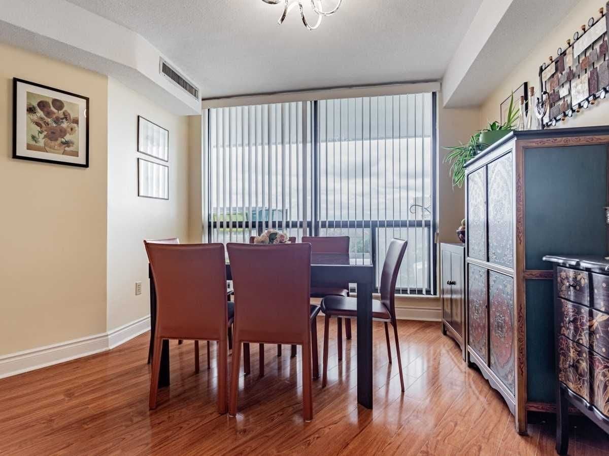 150 Neptune Drive - Photo 4