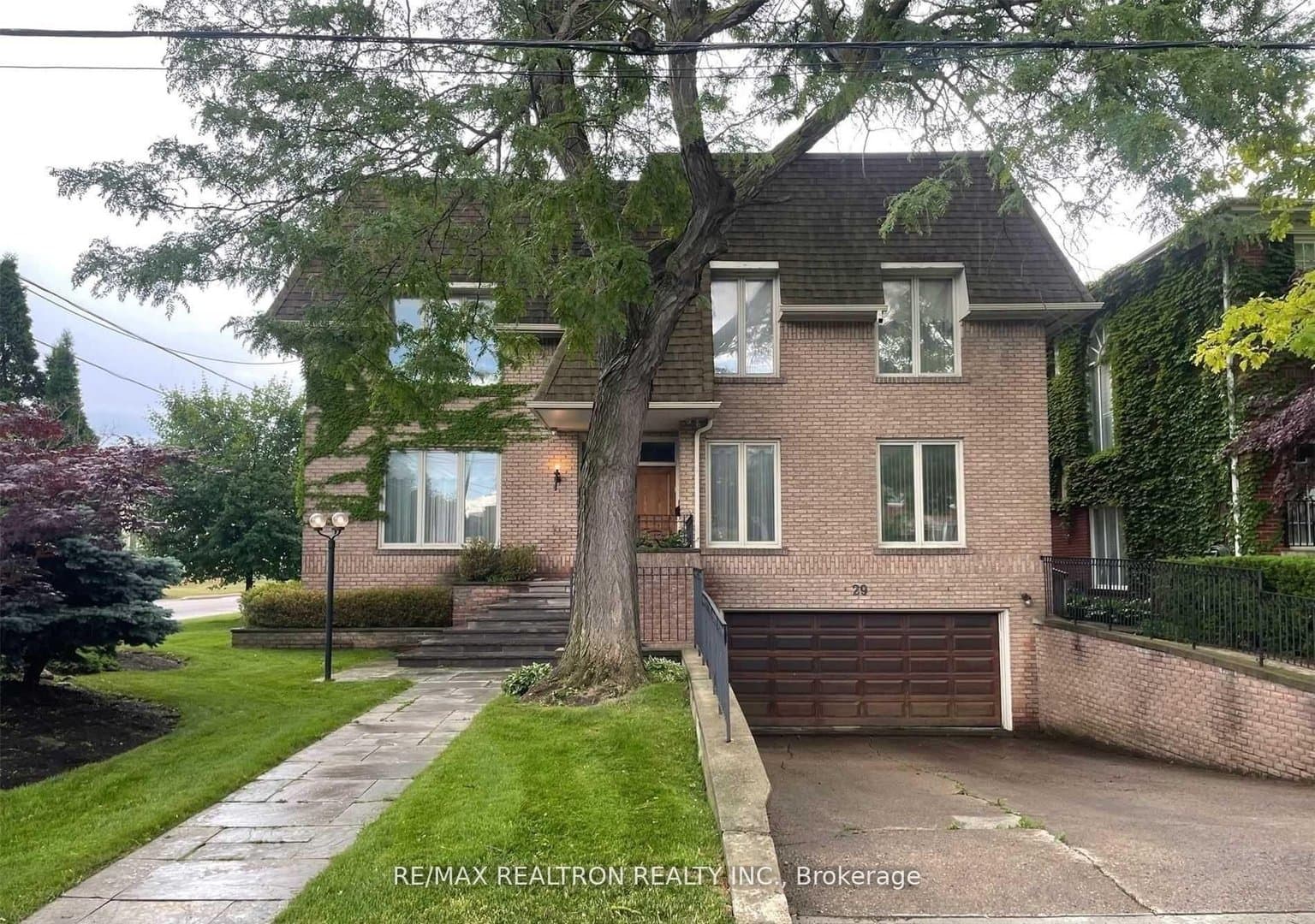 29 Sultana Avenue - Photo 1