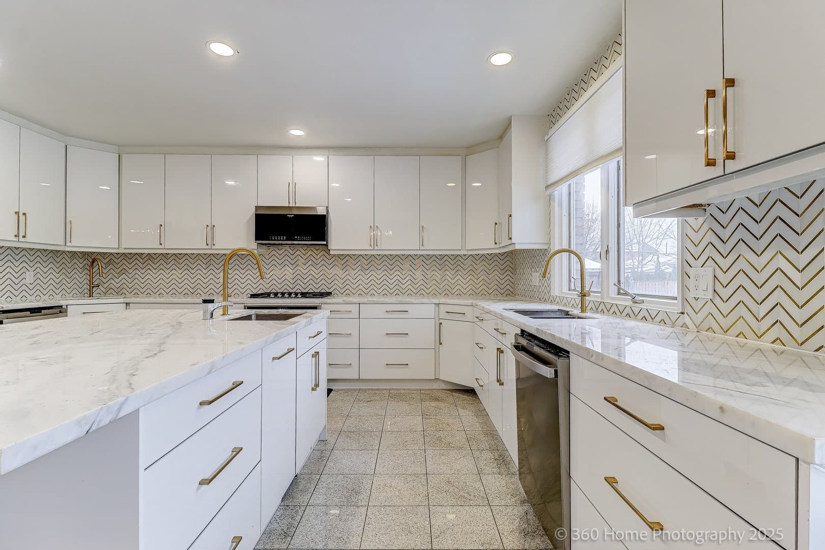 29 Sultana Avenue - Photo 4