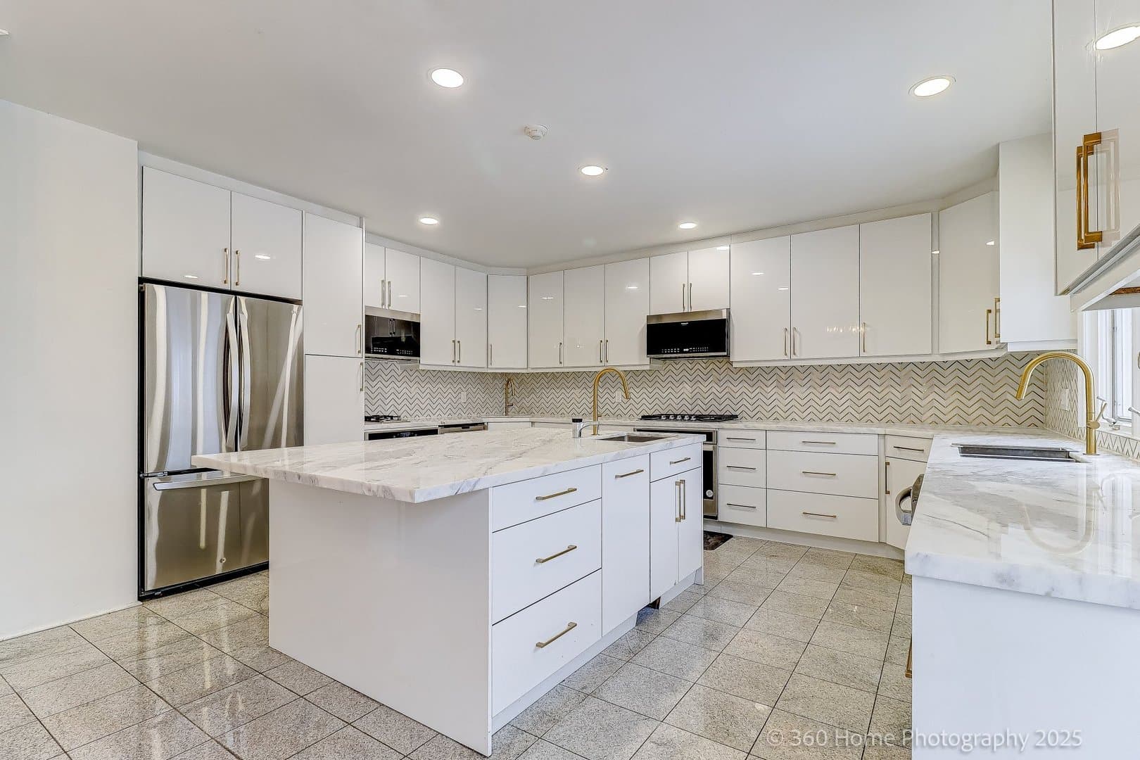 29 Sultana Avenue - Photo 3