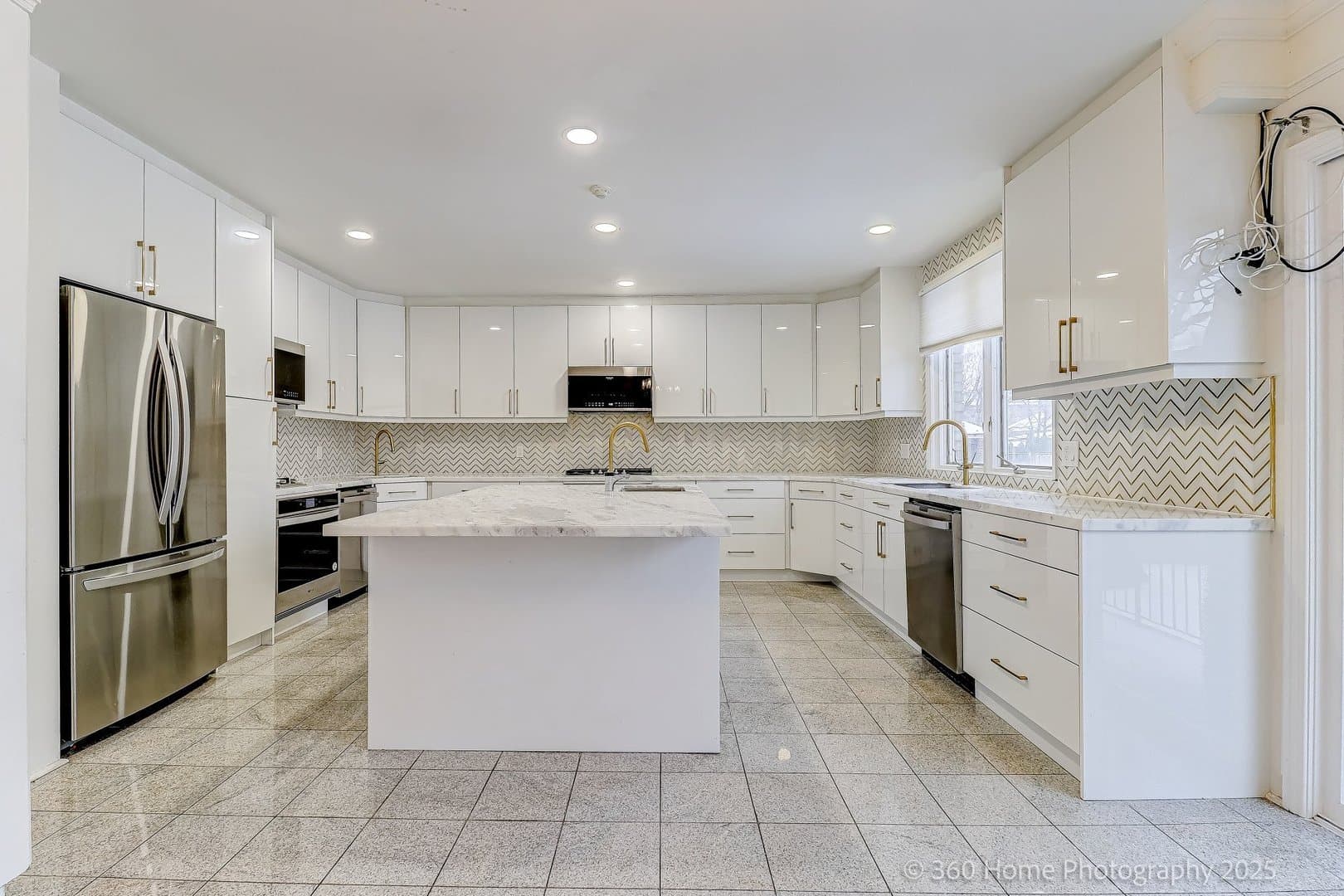 29 Sultana Avenue - Photo 2