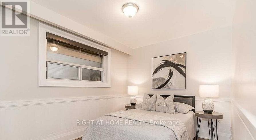 3361 Weston Road - Photo 2