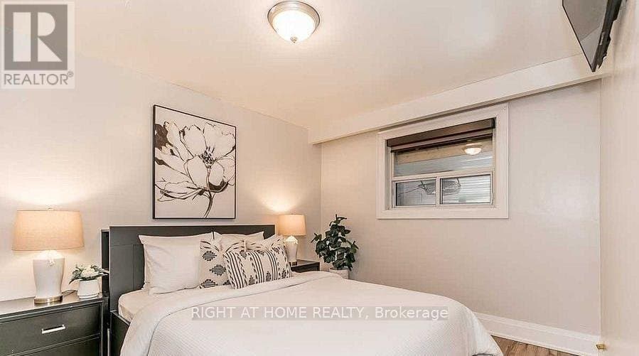3361 Weston Road - Photo 3