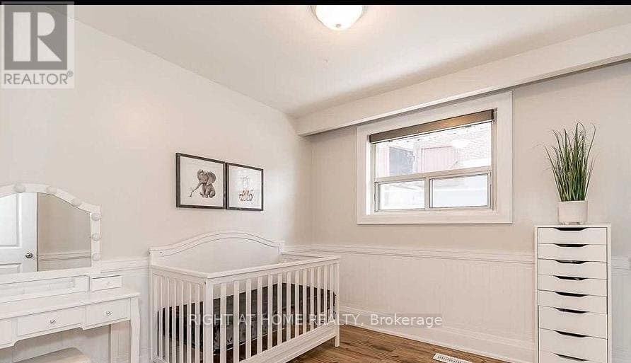 3361 Weston Road - Photo 4