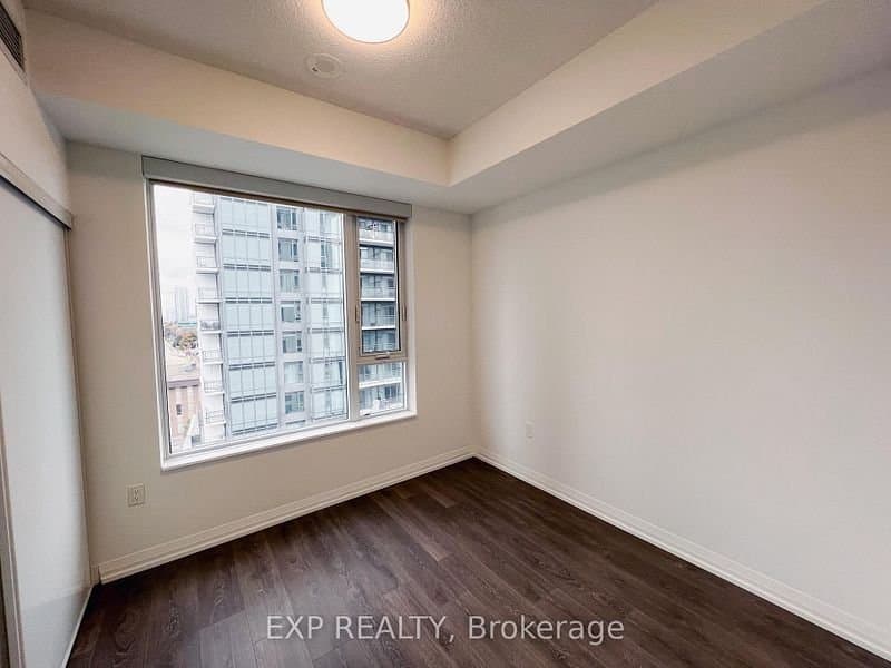 60 Ann O'Reilly Road - Photo 4