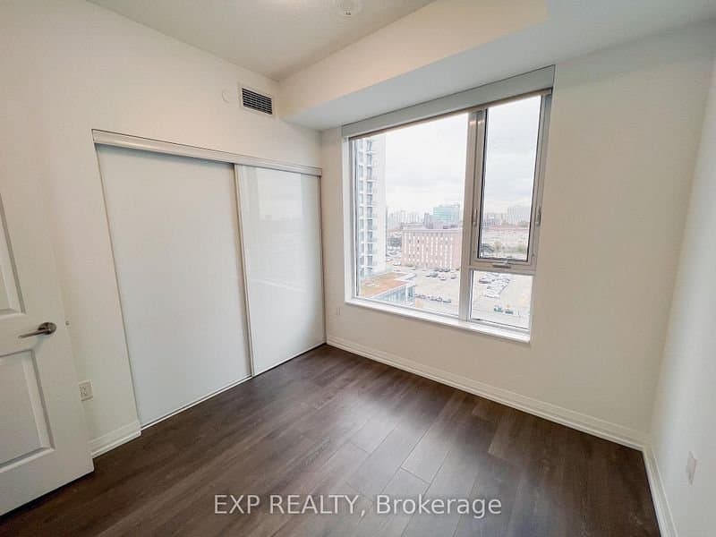 60 Ann O'Reilly Road - Photo 3