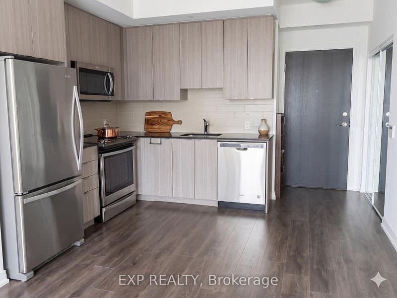 60 Ann O'Reilly Road - Photo 2