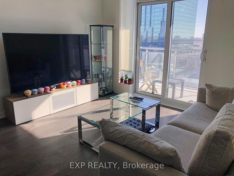 60 Ann O'Reilly Road - Photo 1
