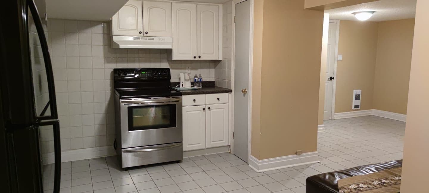 2 Nagel Road - Photo 2