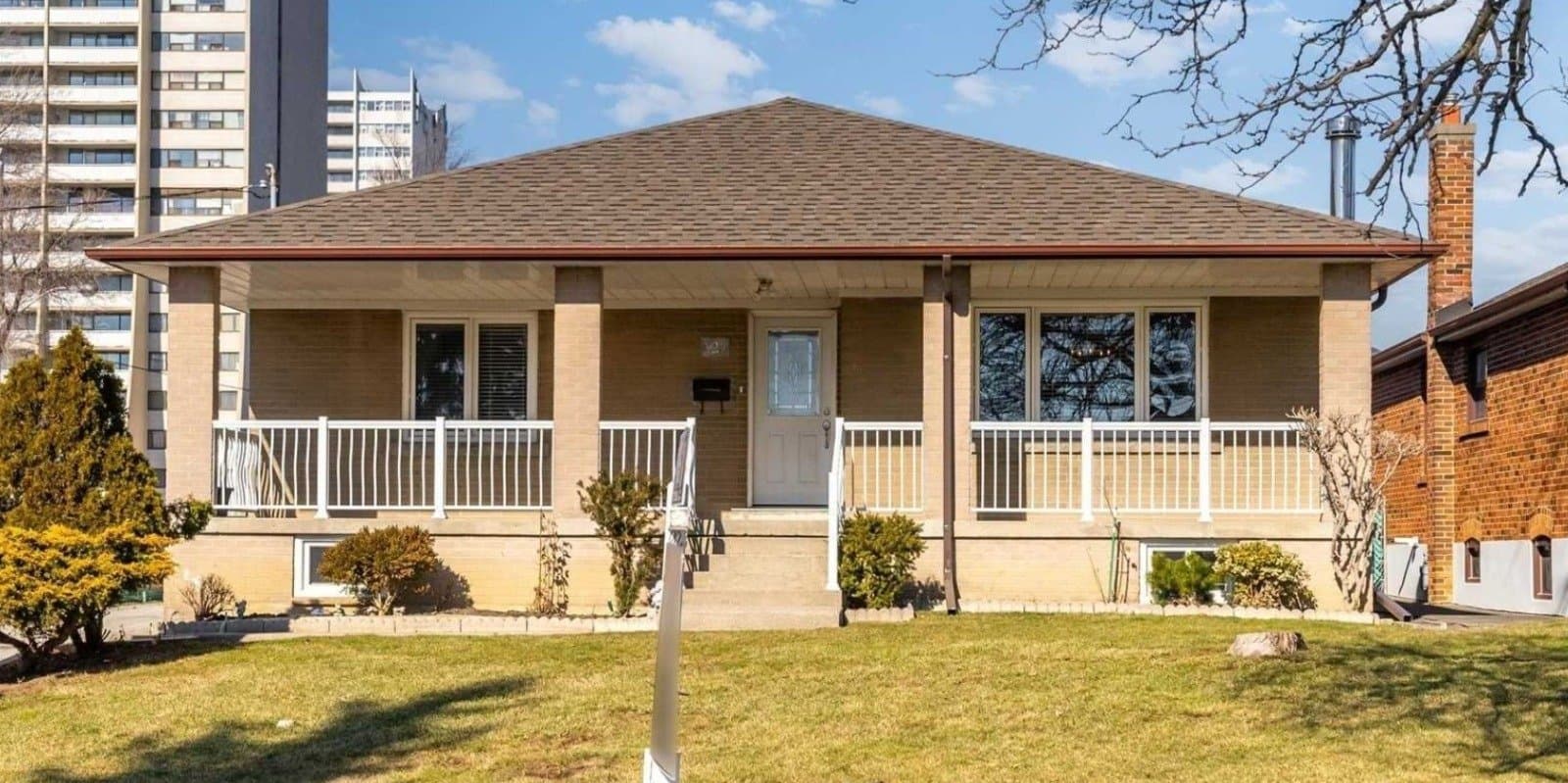 2 Nagel Road - Photo 1
