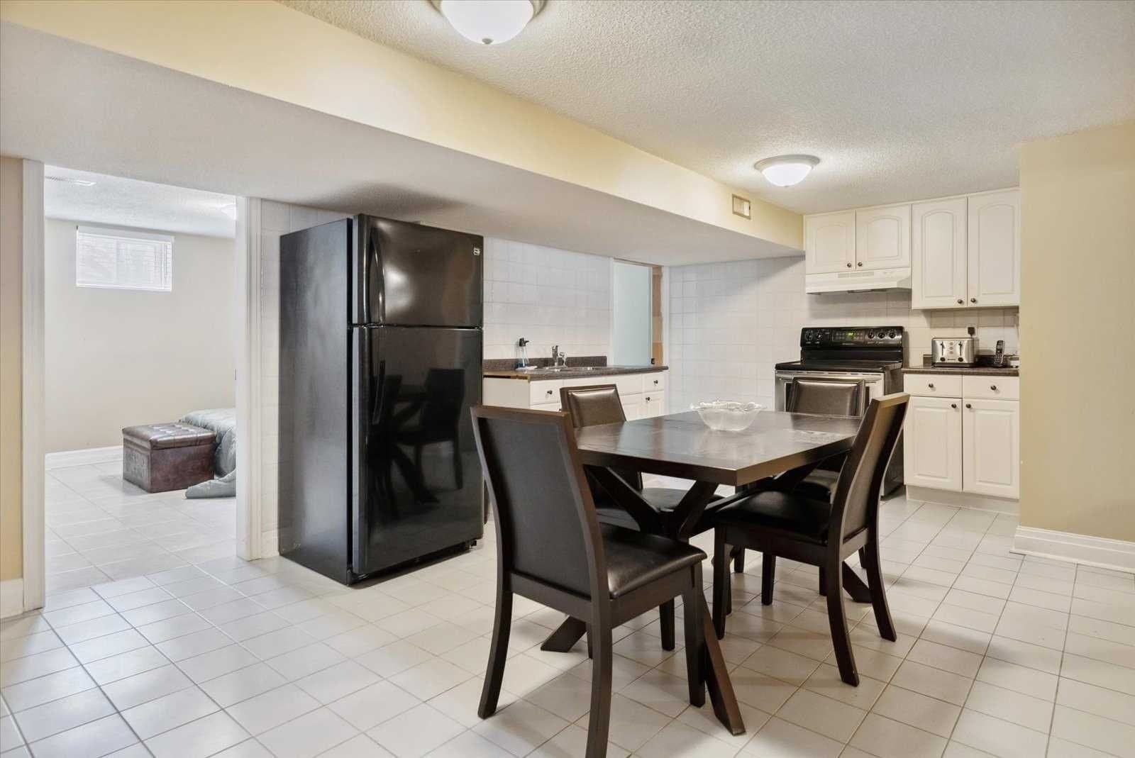 2 Nagel Road - Photo 4