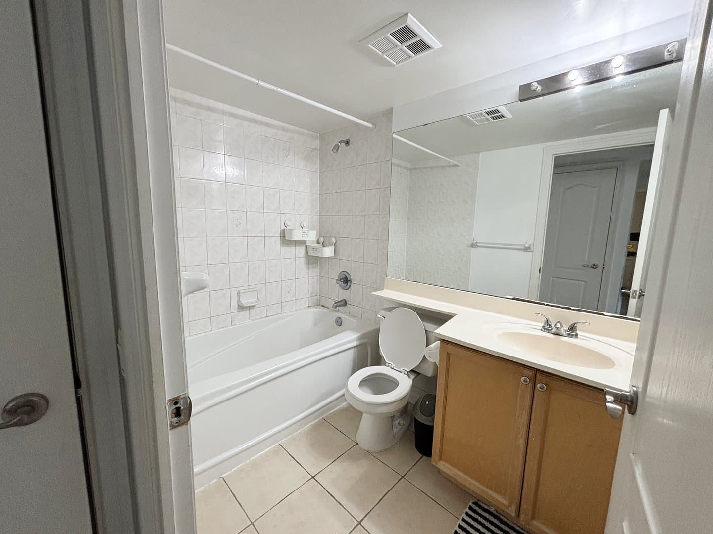 21 Hillcrest Avenue - Photo 4