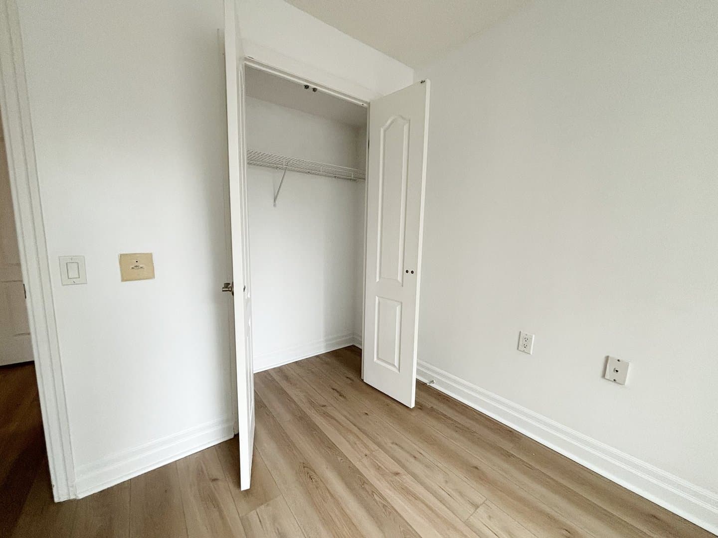 21 Hillcrest Avenue - Photo 3