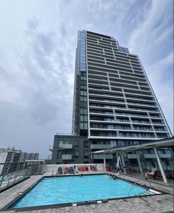 7 Golden Lion Heights