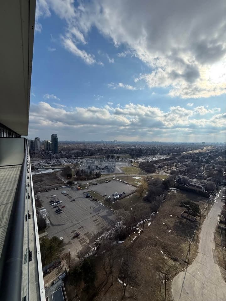 5858 Yonge Street - Photo 2