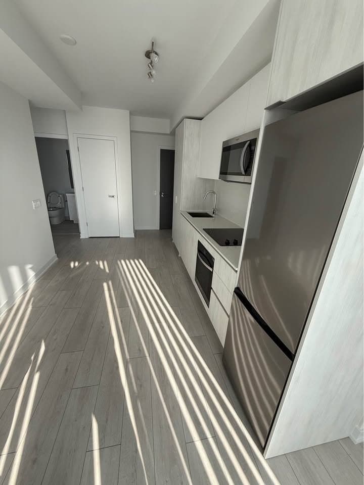 5858 Yonge Street - Photo 3
