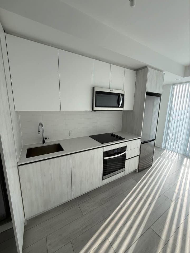 5858 Yonge Street - Photo 4