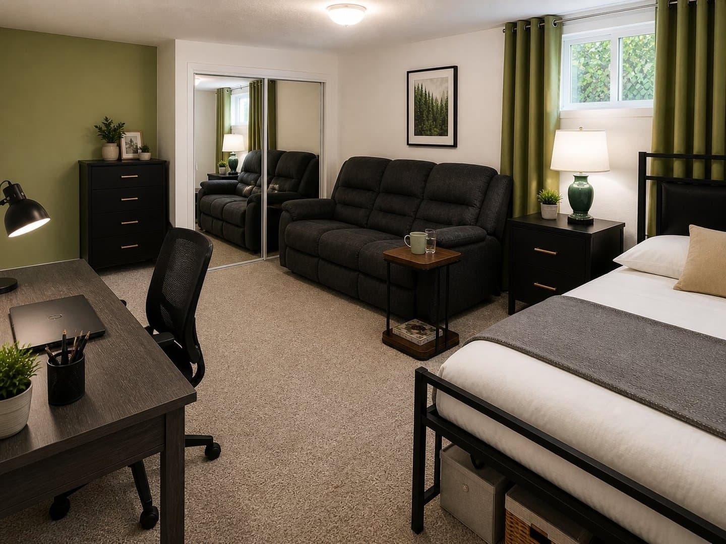 66 Green Bush Road - Photo 2