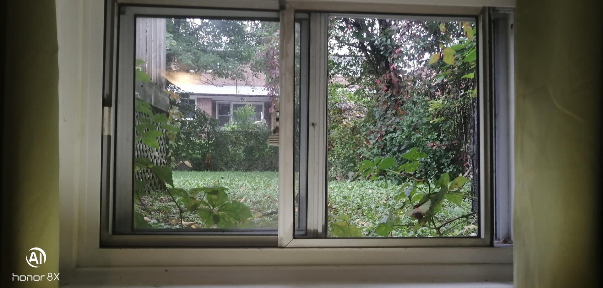 66 Green Bush Road - Photo 3