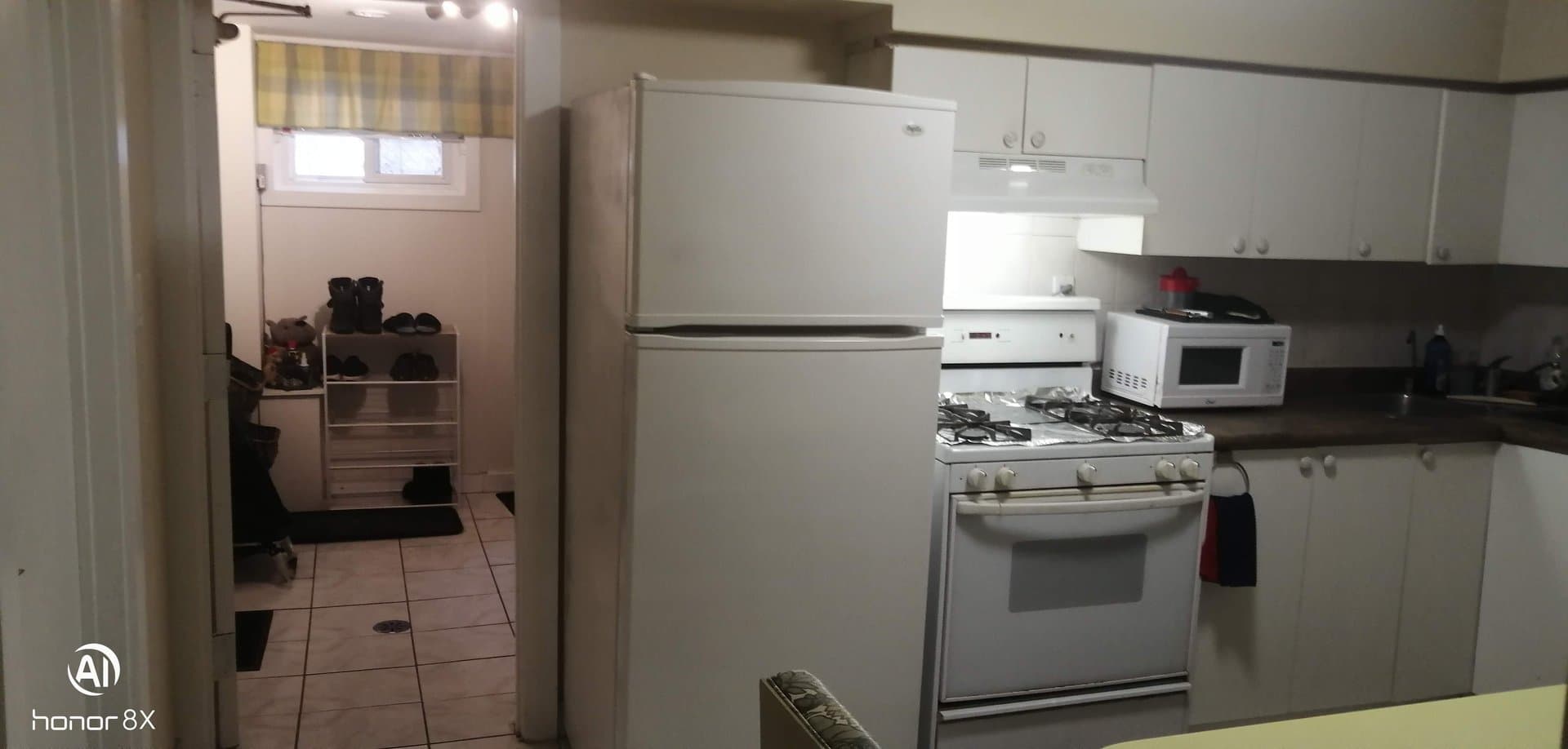 66 Green Bush Road - Photo 4