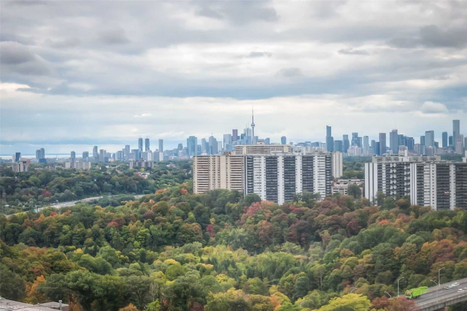 735 Don Mills Road - Photo 3
