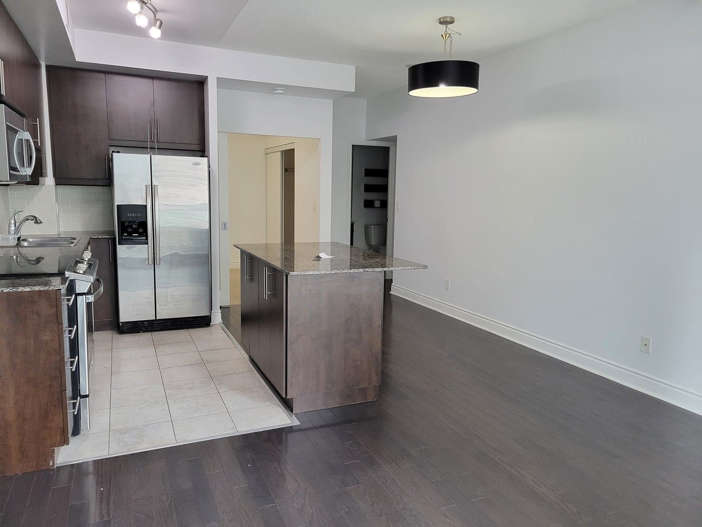 31 Olive Avenue - Photo 3