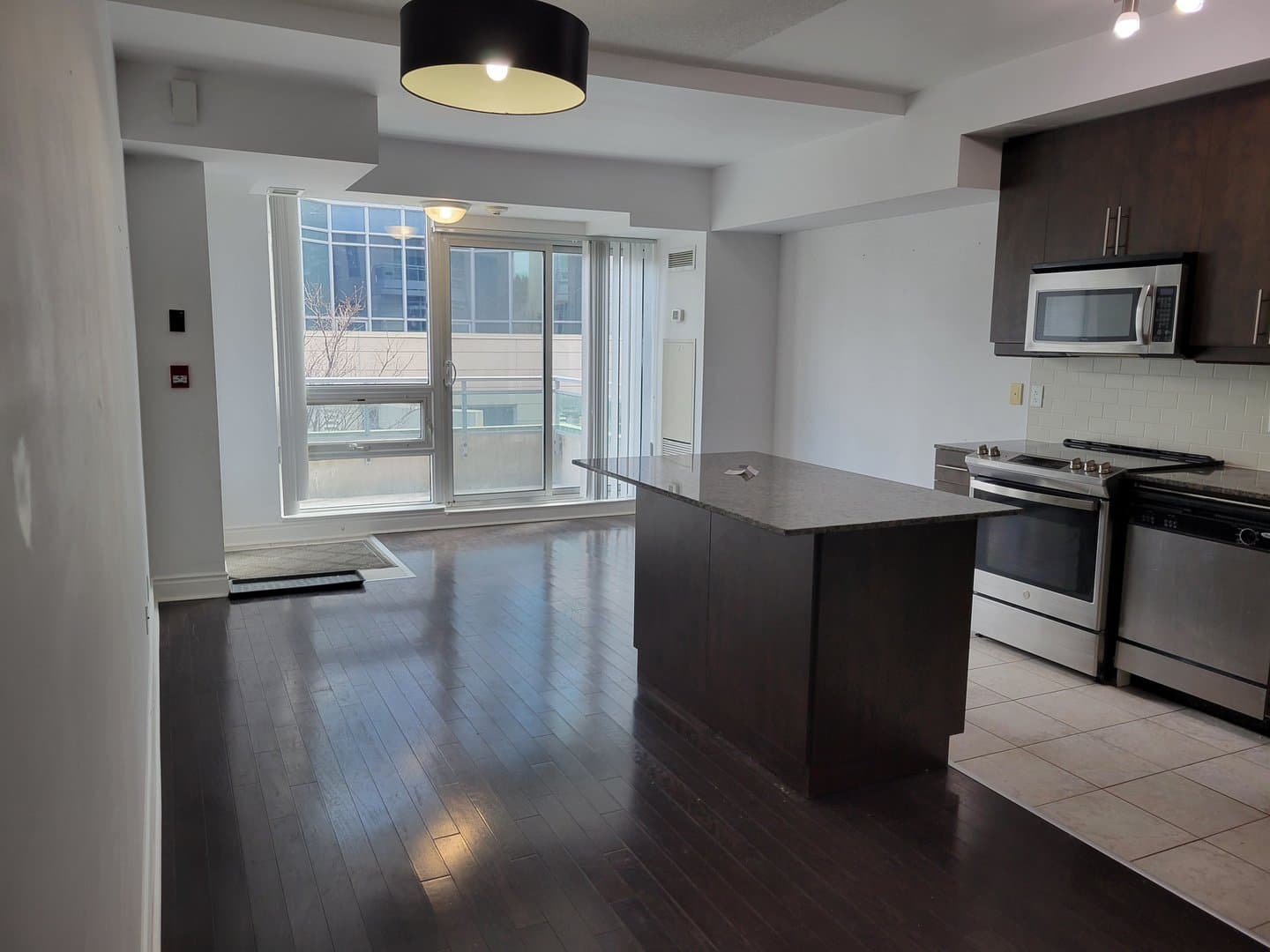 31 Olive Avenue - Photo 4