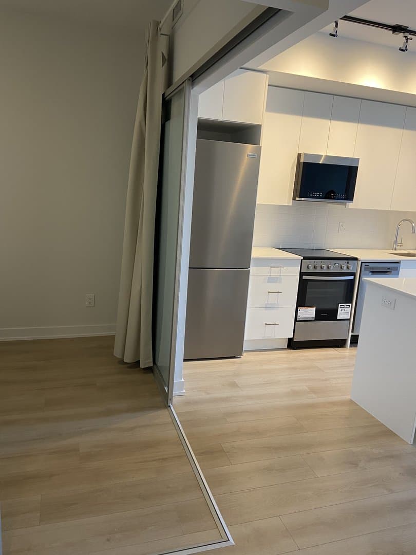 15 Ellerslie Avenue - Photo 1