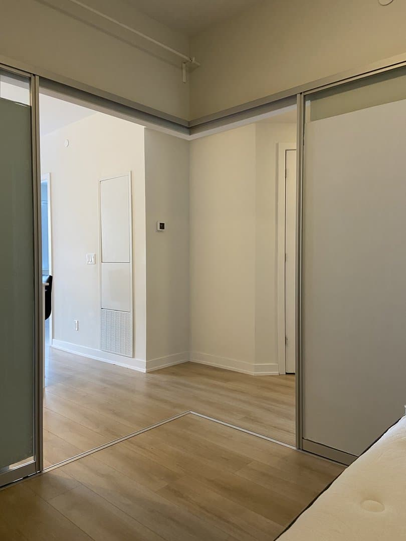 15 Ellerslie Avenue - Photo 4