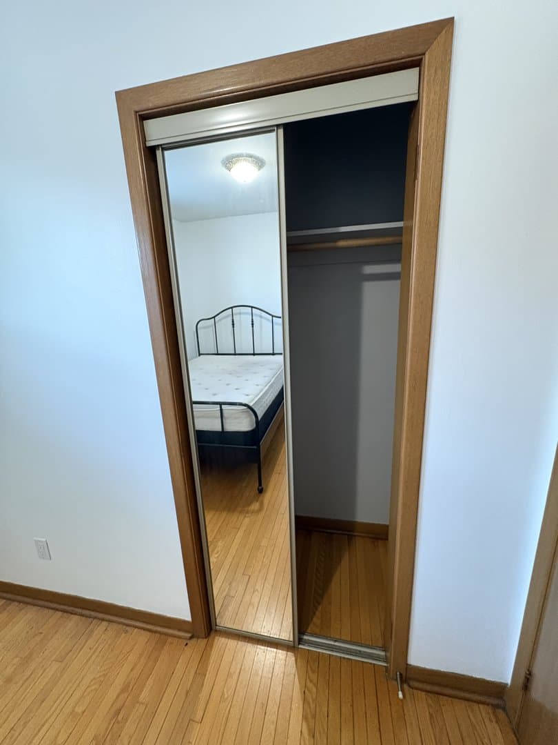 59 Bamford Crescent - Photo 2