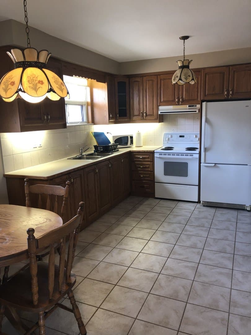 59 Bamford Crescent - Photo 4