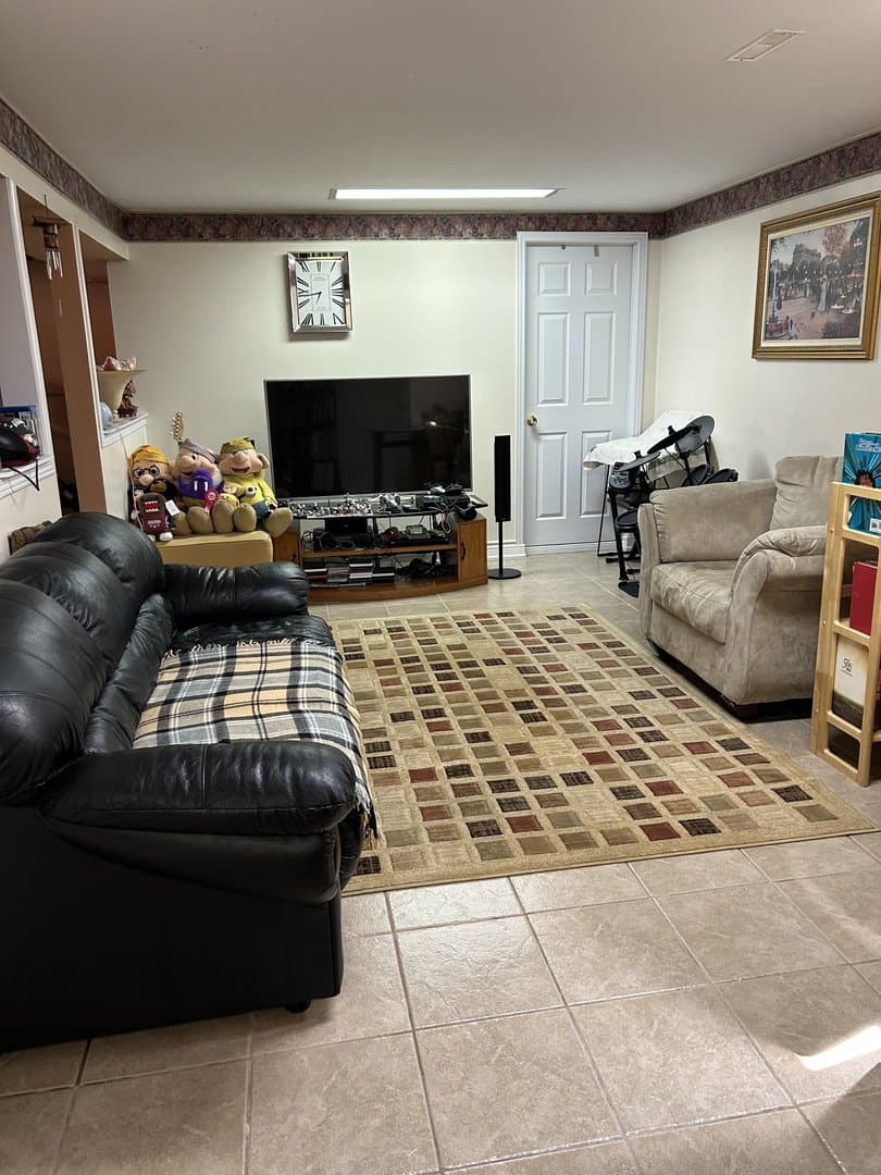 Killamarsh Drive - Photo 4