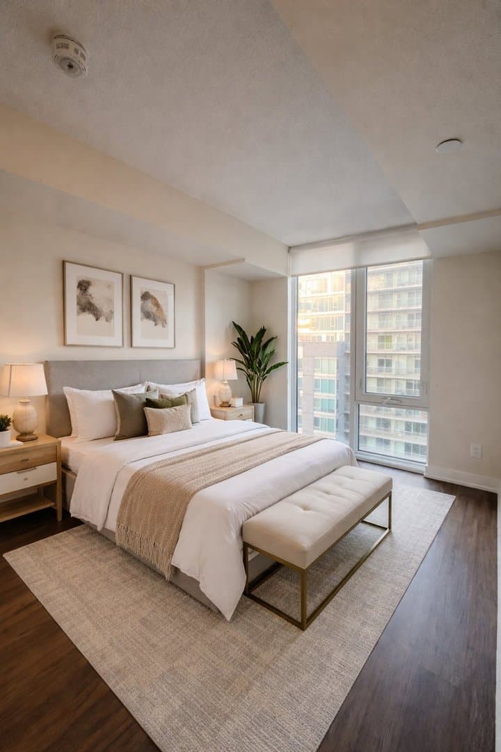 38 Monte Kwinter Court - Photo 2