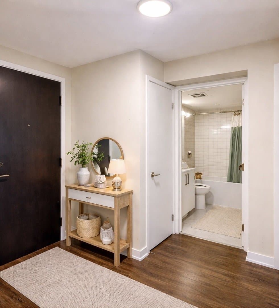 38 Monte Kwinter Court - Photo 3