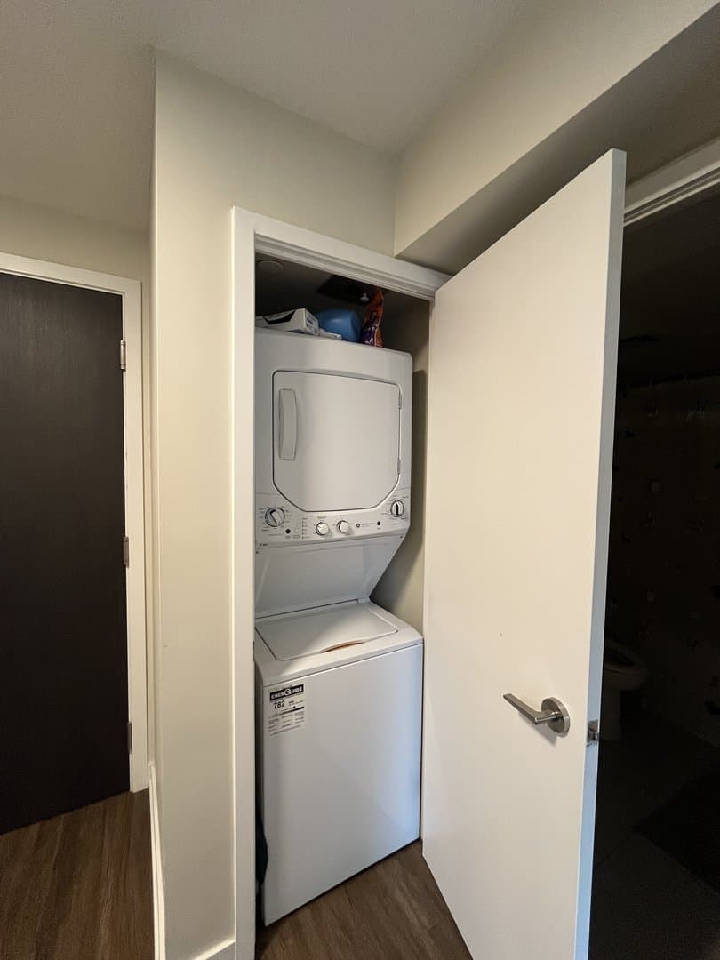 38 Monte Kwinter Court - Photo 4