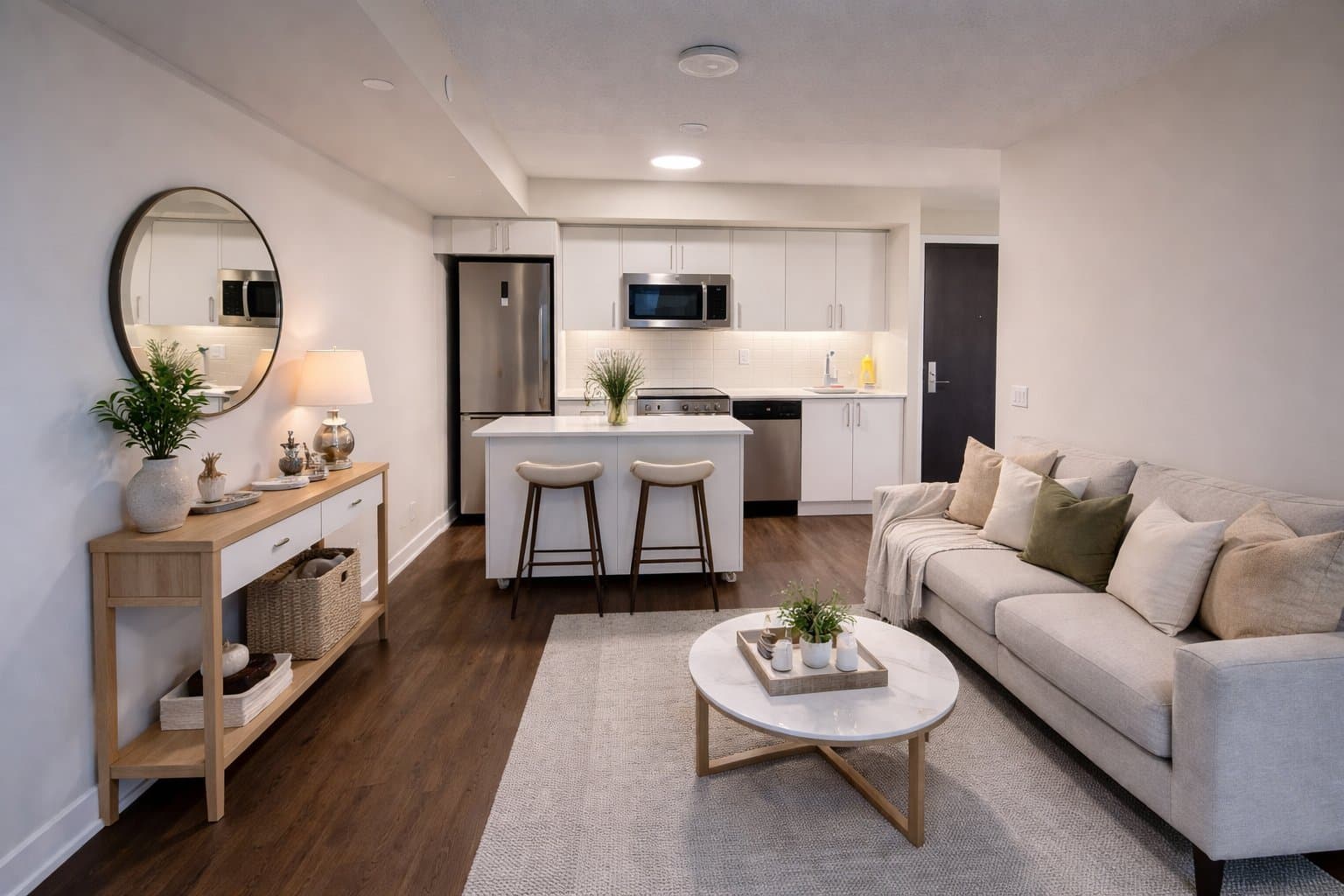 38 Monte Kwinter Court - Photo 1