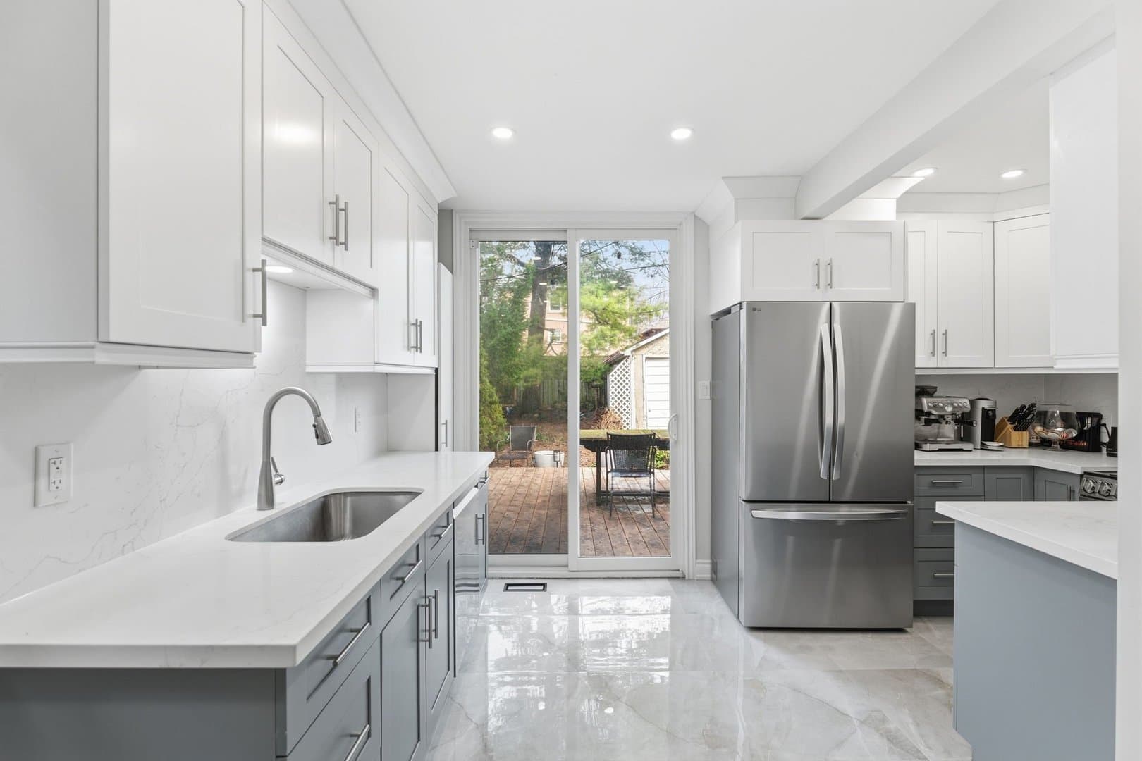 118 Bogert Avenue - Photo 1